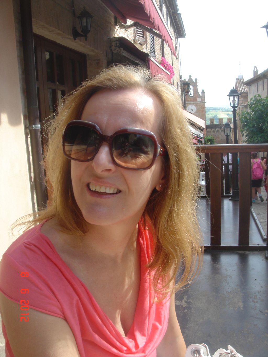 Gabicce Mare 2012 079